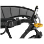 Harnais Petzl Falcon Mountain