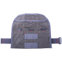 Sac à dos Acepac Tool wallet