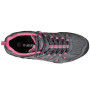 Chaussures femme Hi-Tec Durango Wo'S
