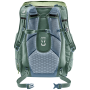 Sac à dos scolaire Deuter Scula