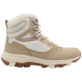 Taille de chaussures (UE): 38 / Couleur: beige