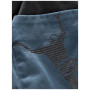 Shorts homme Chillaz Neo 2.0