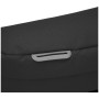 Sac banane Pacsafe GO sling pack