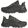 Chaussures randonnée homme Adidas Terrex Skychaser Ax5
