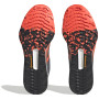 Chaussures de running hommes Adidas Terrex Speed Ultra