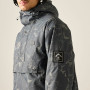 Veste homme Dare 2b Freeride Oh III Jacket
