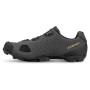 Chaussures vélo femme Scott Mtb Comp Boa