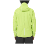 Veste homme Salomon Bonatti Pro Jacket M