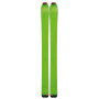 Peaux K2 Wayback 89 Skin