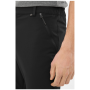 Pantalon homme Viking Rocklyn 2v1