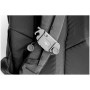 Sac à dos Peak Design Everyday Backpack 30L