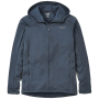 Taille: XL / Couleur: noir