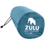 Siège autogonflant Zulu Seat 3