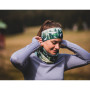 Bandeau Bjež Active