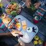 Planche Hydro Flask Cut And Serve Platter