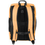 Sac à dos urbain Baagl RPET