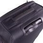 Valise Caterpillar CAT Track M