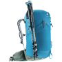 Sac à dos Deuter Trail Pro 33