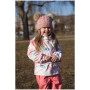 Veste enfant DucKsday Windbreaker Jacket Bliss