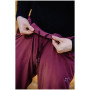 Pantalon homme MOOA Esent Long