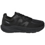 Chaussures MOOA LoneFlyer