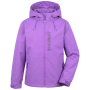 Veste enfant Husky Neoni K Purple