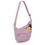 Sac bandoulière Osprey Daylite Crossbody Pouch