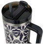 Mug isotherme Regatta Thermulate Insulated Mug 1.2L