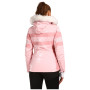 Veste femme Kilpi Dalila-W