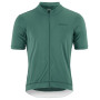 Taille: L / Couleur: vert