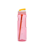 Bouteille Kambukka Lagoon 1000 ml