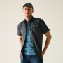Chemise homme Regatta Mindano