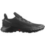 Chaussures de running hommes Salomon Alphacross 4