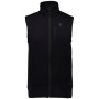 Gilet homme Black Diamond Coefficient LT Hybrid Vest noir Black