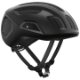 Casque vélo POC Ventral Air MIPS