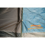Tente Pinguin Interval 6 Steel