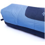 Sac de couchage Warg Microlite Short 500