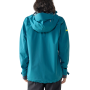 Veste imperméable pour femme Haglöfs L.I.M Airak 2,5L Jacket
