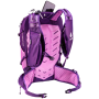Sac à dos femme randonnée Deuter Speed Lite Pro 17 SL