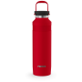 Thermos Primus Tufa Narrow Insulated Bottle 0.6 L rouge Primus Red