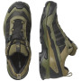 Chaussures randonnée homme Salomon X Ultra 5 Gore-Tex