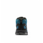 Chaussures homme Columbia Peakfreak™ 3 Mid Outdry™