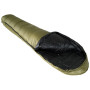 Sac de couchage en plumes Cumulus Lite Line 200