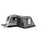 Tente caravane Vango Palma 330