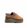 Chaussures homme Columbia Newton Alpine™ Low