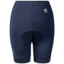 Short vélo femme Dare 2b Habit Short