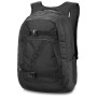 Sac à dos Dakine Explorer 26 L vert Black