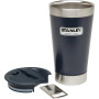 Bouteille isotherme Stanley Classic