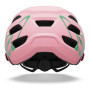 Casque vélo enfant Giro Tremor Child