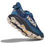 Chaussures de running hommes Hoka M Speedgoat 6 Gtx
